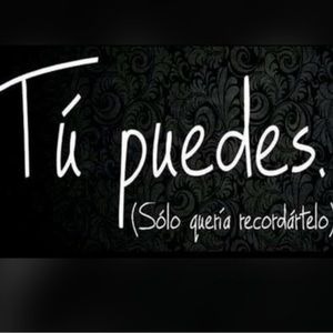 Meet your Posher, Lilliette